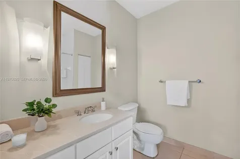 2001 Biscayne Boulevard Miami FL 33137