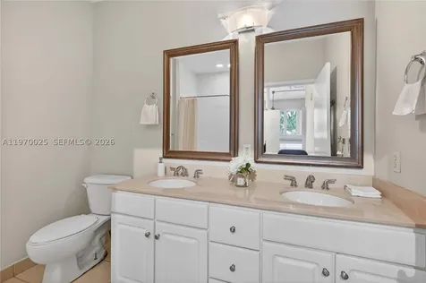2001 Biscayne Boulevard Miami FL 33137