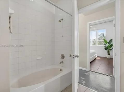2001 Biscayne Boulevard Miami FL 33137