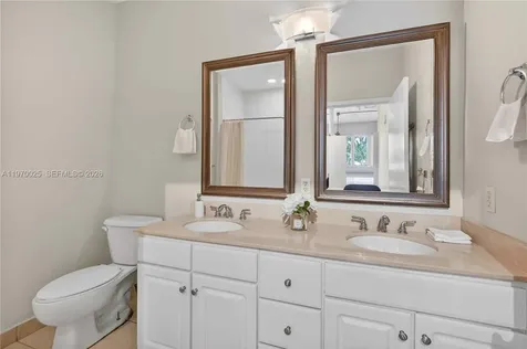 2001 Biscayne Boulevard Miami FL 33137