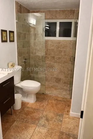 7732 Camino Real Miami FL 33143