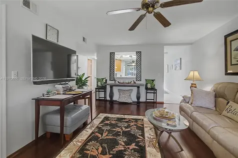 28201 Pine Haven Way Bonita Springs FL 34135