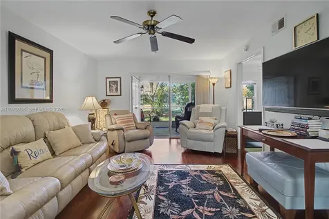 28201 Pine Haven Way Bonita Springs FL 34135
