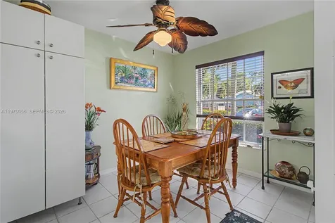 28201 Pine Haven Way Bonita Springs FL 34135