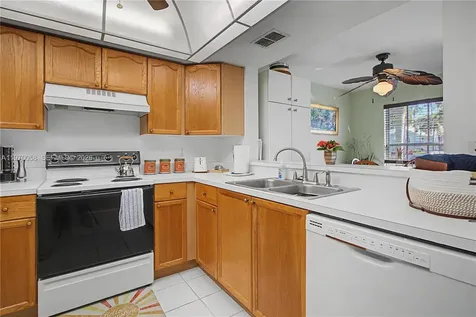 28201 Pine Haven Way Bonita Springs FL 34135