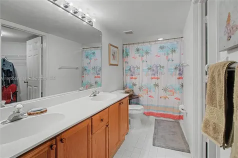28201 Pine Haven Way Bonita Springs FL 34135