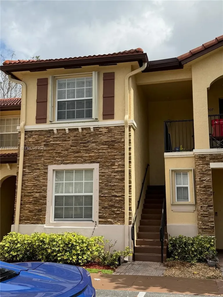 1485 NE 33rd Road Homestead FL 33033