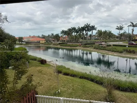 1485 NE 33rd Road Homestead FL 33033