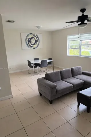 1485 NE 33rd Road Homestead FL 33033