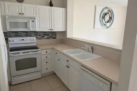 1485 NE 33rd Road Homestead FL 33033