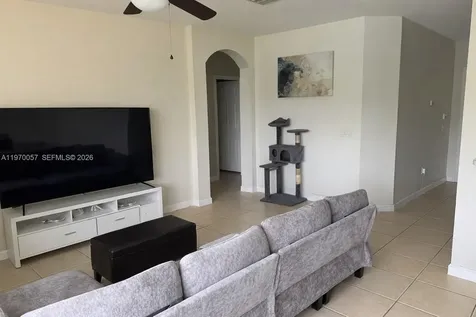 1485 NE 33rd Road Homestead FL 33033