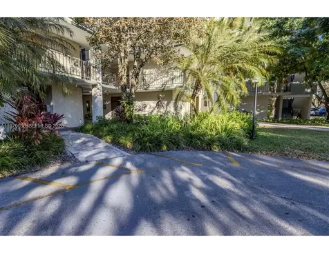 8931 N New River Canal Road Plantation FL 33324