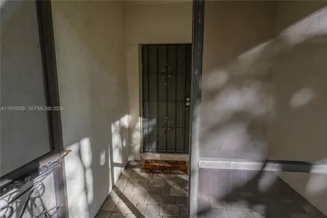 8931 N New River Canal Road Plantation FL 33324