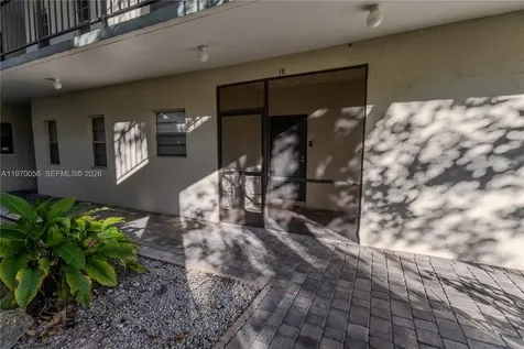 8931 N New River Canal Road Plantation FL 33324
