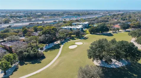 8931 N New River Canal Road Plantation FL 33324