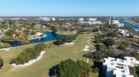 8931 N New River Canal Road Plantation FL 33324