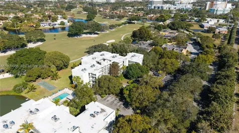 8931 N New River Canal Road Plantation FL 33324