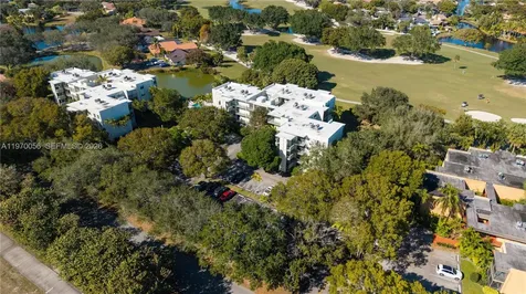 8931 N New River Canal Road Plantation FL 33324