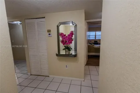 8931 N New River Canal Road Plantation FL 33324