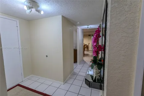 8931 N New River Canal Road Plantation FL 33324