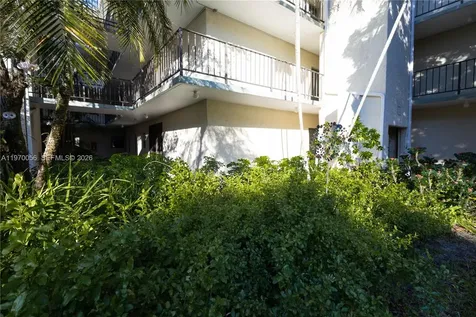 8931 N New River Canal Road Plantation FL 33324