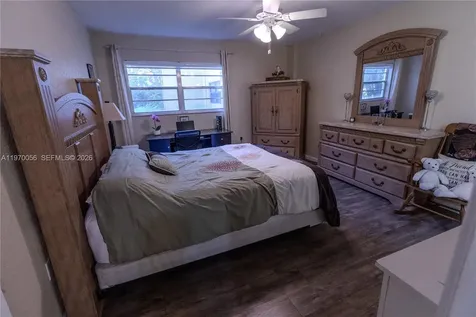 8931 N New River Canal Road Plantation FL 33324
