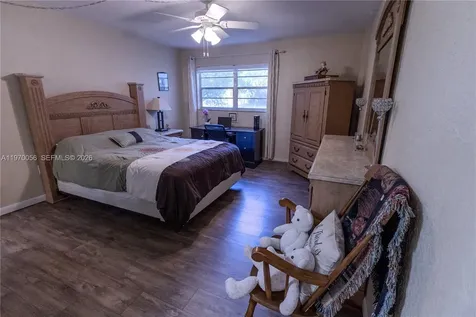 8931 N New River Canal Road Plantation FL 33324