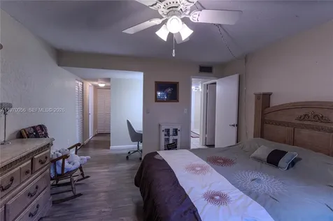 8931 N New River Canal Road Plantation FL 33324