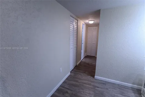 8931 N New River Canal Road Plantation FL 33324