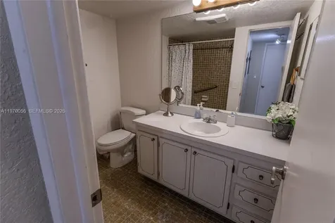 8931 N New River Canal Road Plantation FL 33324