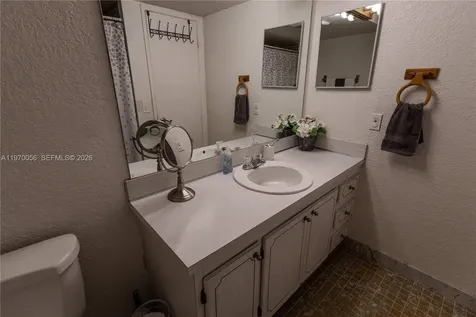 8931 N New River Canal Road Plantation FL 33324