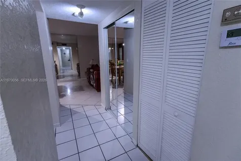 8931 N New River Canal Road Plantation FL 33324