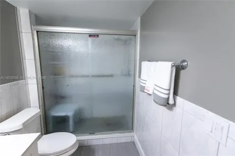 8931 N New River Canal Road Plantation FL 33324