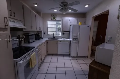 8931 N New River Canal Road Plantation FL 33324