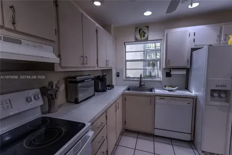 8931 N New River Canal Road Plantation FL 33324