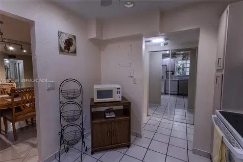 8931 N New River Canal Road Plantation FL 33324