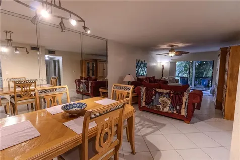 8931 N New River Canal Road Plantation FL 33324