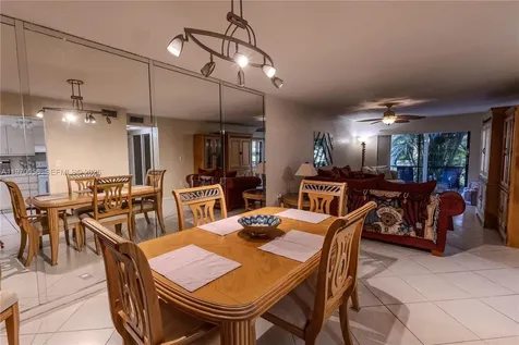 8931 N New River Canal Road Plantation FL 33324