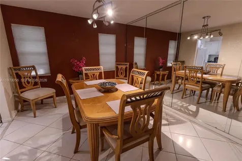 8931 N New River Canal Road Plantation FL 33324