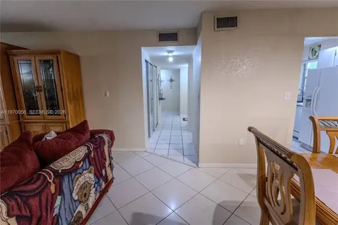 8931 N New River Canal Road Plantation FL 33324