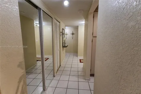 8931 N New River Canal Road Plantation FL 33324