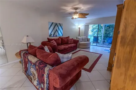 8931 N New River Canal Road Plantation FL 33324