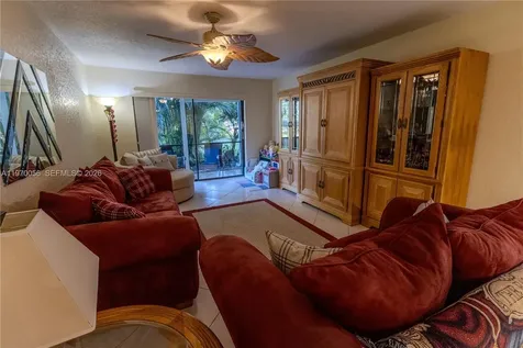 8931 N New River Canal Road Plantation FL 33324