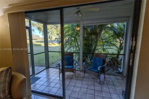 8931 N New River Canal Road Plantation FL 33324