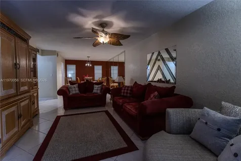 8931 N New River Canal Road Plantation FL 33324