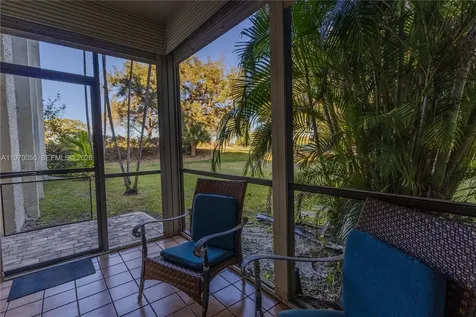 8931 N New River Canal Road Plantation FL 33324