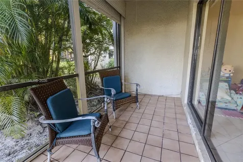 8931 N New River Canal Road Plantation FL 33324