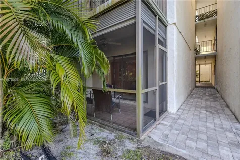 8931 N New River Canal Road Plantation FL 33324