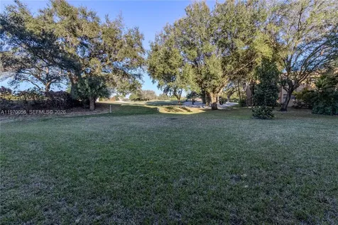 8931 N New River Canal Road Plantation FL 33324