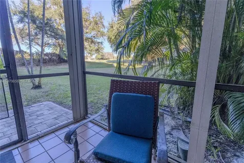 8931 N New River Canal Road Plantation FL 33324